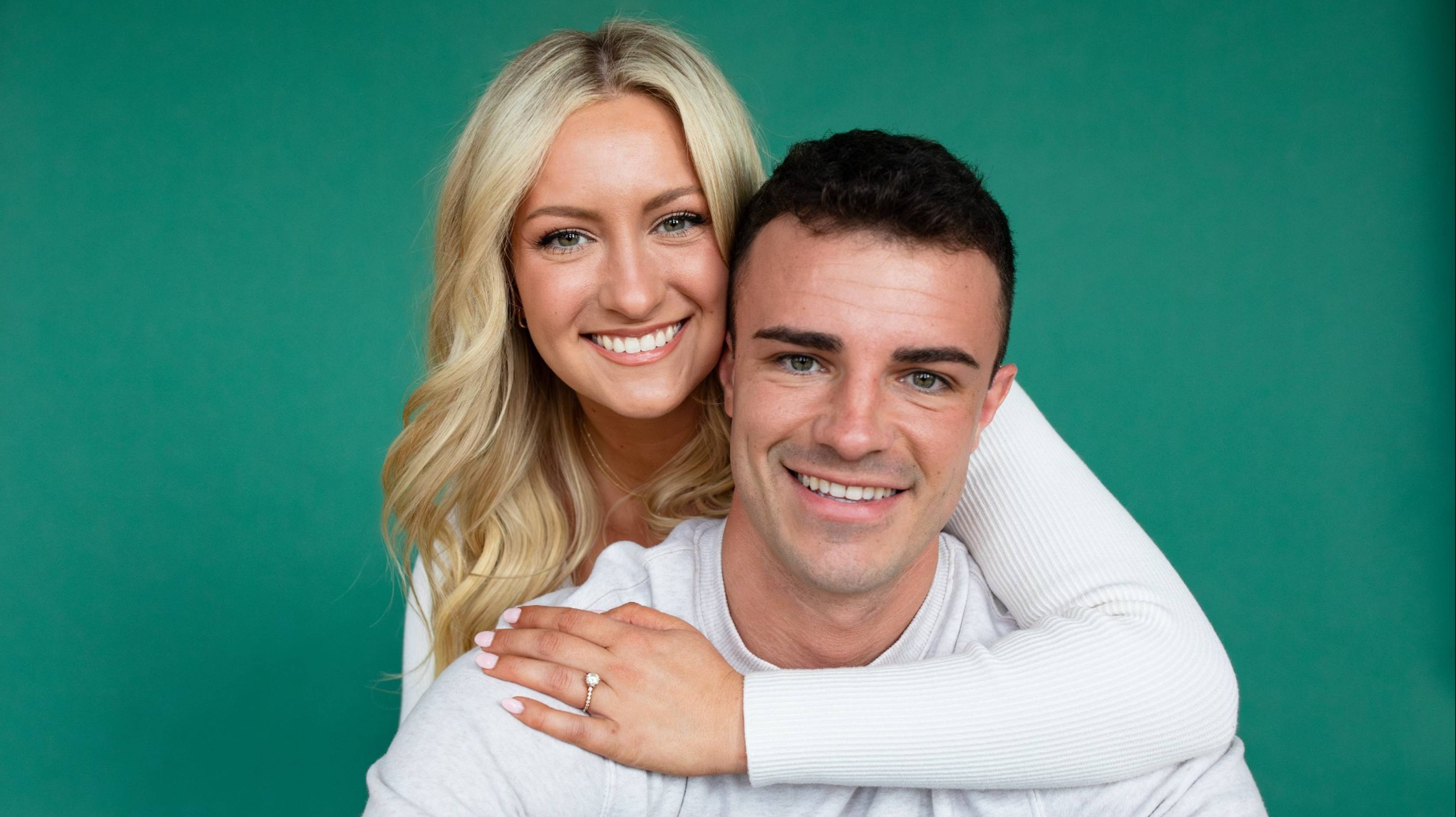 wedding-website-bg-image.jpg (2)